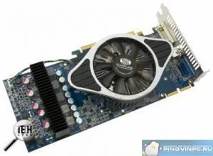 Лот: 6827912. Фото: 1. Sapphire HD 4810 (512MB GDDR5... Видеокарты