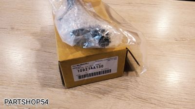 Лот: 22469805. Фото: 1. ОТБОЙНИК КРЫШКИ БАГАЖНИКА SH. Двигатель и элементы двигателя