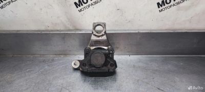 Лот: 22463220. Фото: 1. Задний суппорт Suzuki gsx 600... Запчасти