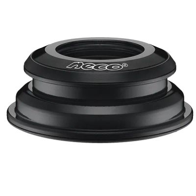 Лот: 22905952. Фото: 1. Рулевая колонка Neco H156 1.5... Запчасти