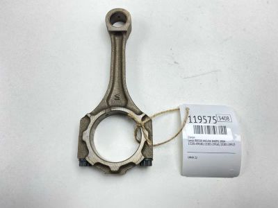 Лот: 25678881. Фото: 1. Шатун Lexus Rx330 2004 1320109180... Двигатель и элементы двигателя