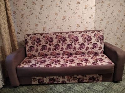 Лот: 17824431. Фото: 1. Диван. Диваны