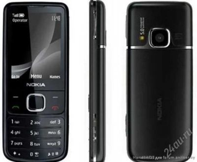 Лот: 1869084. Фото: 1. nokia 6700 classic (срочно!!!). Кнопочные мобильные телефоны