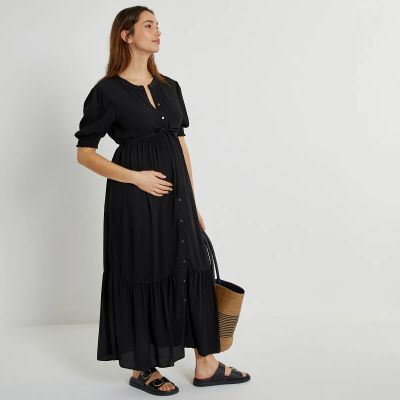 Лот: 24207488. Фото: 1. Платье LaRedoute. Платья