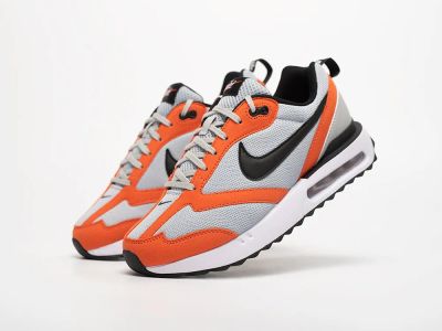 Лот: 24974789. Фото: 1. Кроссовки Nike Air Max Dawn. Кеды, кроссовки, слипоны