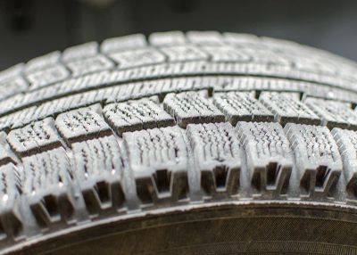 Лот: 3122167. Фото: 1. Шины Bridgestone ST10 175/70 R14... Шины
