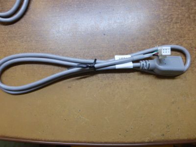 Лот: 19676316. Фото: 1. Шнур USB для китайских андроид... Аксессуары для автозвука