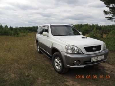 Лот: 7964007. Фото: 1. продам автомобиль. Автомобили