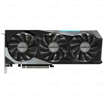 Лот: 20512257. Фото: 1. RTX 3070 Gigabyte гарантия DNS. Видеокарты