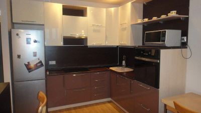 Лот: 3979025. Фото: 1. кухня 51. Кухонные гарнитуры