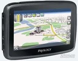Лот: 5901742. Фото: 1. Prology imap 406ab Гарантия год... GPS-навигаторы