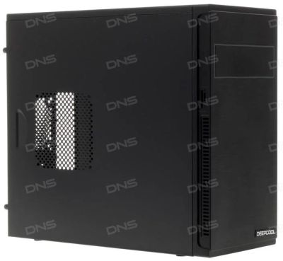 Лот: 12368439. Фото: 1. Системный блок (celeron G3930... Компьютеры в сборе