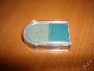 Лот: 1370485. Фото: 1. Тени Mary Kay. Уход за лицом 