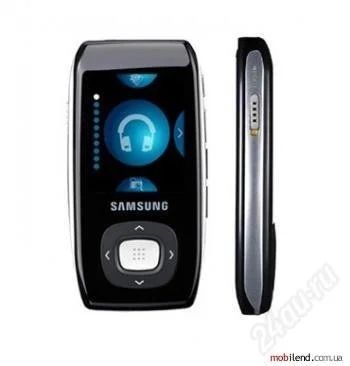 Лот: 1701961. Фото: 1. Samsung YP-T9B. Плееры