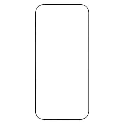 Лот: 24506750. Фото: 1. Защитное стекло Mobility для iPhone... Защитные стёкла, защитные плёнки