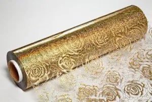 Лот: 20288801. Фото: 1. Клеенка силиконовая с рисунком... Скатерти, салфетки