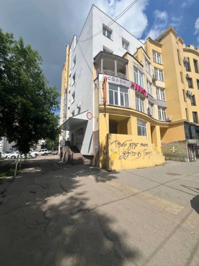 Лот: 23228034. Фото: 1. Сдам в аренду нежилое помещение. Нежилое