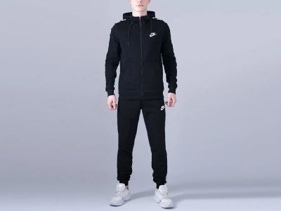 Лот: 13234277. Фото: 1. Спортивный костюм Nike (13253). Спортивные костюмы