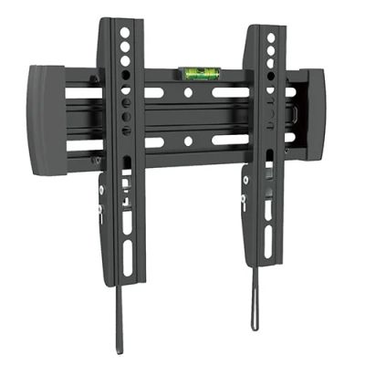 Лот: 5073703. Фото: 1. Кронштейн для LCD/LED тв 23"-40... Кронштейны, стойки, подставки
