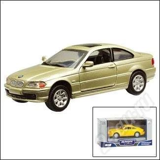 Лот: 353974. Фото: 1. моделька BMW 328 CI. Автомоделизм