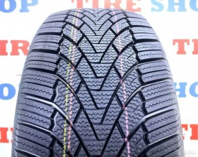 Лот: 19477358. Фото: 1. шины 235/55 R20 Arivo Winmaster... Шины