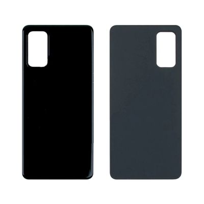 Лот: 18971041. Фото: 1. Задняя крышка Samsung Galaxy M52... Корпуса, клавиатуры, кнопки