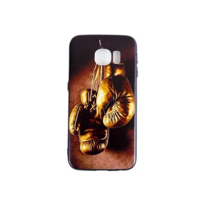 Лот: 19916086. Фото: 1. Кейс WK Samsung S6 (12 мод). Чехлы, бамперы