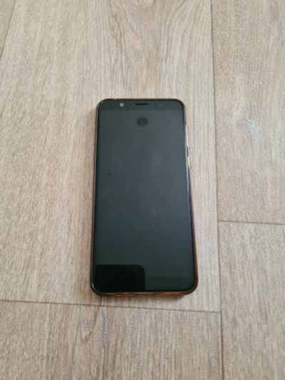 Лот: 19698866. Фото: 1. Asus ZenFone Max Pro ZB602Kl. Смартфоны