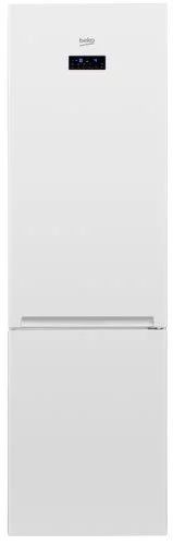 Лот: 6983551. Фото: 1. Холодильник BEKO RCNК 400Е20zW... Холодильники, морозильные камеры