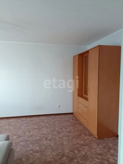 Лот: 20629733. Фото: 1. Продам 1-комн. кв. 43.2 кв.м... Квартиры, студии