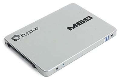 Лот: 7046485. Фото: 1. Куплю неисправный SSD Plextor. SSD-накопители
