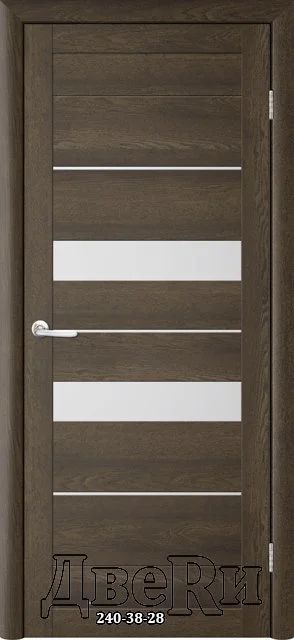 Лот: 11959022. Фото: 1. Межкомнатные двери Trend doors... Двери межкомнатные