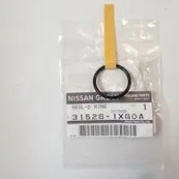 Лот: 17644248. Фото: 1. Кольцо уплотнительное 31526-1XG0A... Расходные материалы