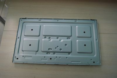 Лот: 11887390. Фото: 1. led string , bn64-02540a, m3le-270sm0-r0... Запчасти для телевизоров, видеотехники, аудиотехники