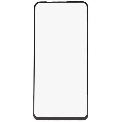 Лот: 14500255. Фото: 1. Защитное стекло Full Screen Activ... Защитные стёкла, защитные плёнки