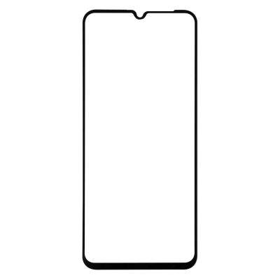 Лот: 24544582. Фото: 1. Защитное стекло Red Line для Infinix... Защитные стёкла, защитные плёнки