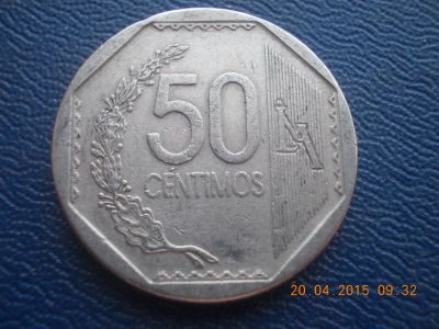 Лот: 5422697. Фото: 1. Для Вашей коллекции-Иностранная... Остальные страны