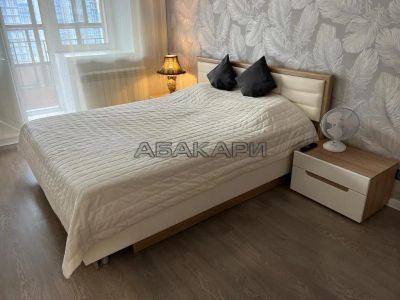 Лот: 21034263. Фото: 1. Сдам 1-комн. улица Карамзина... Квартиры, студии