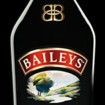 Лот: 4932182. Фото: 1. Рукавички / варежки Baileys красные... Перчатки, варежки, митенки