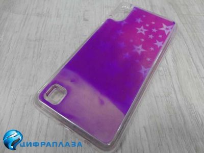 Лот: 15098877. Фото: 1. Чехол пластиковый Samsung A10... Чехлы, бамперы