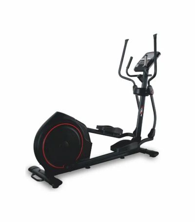 Лот: 22364110. Фото: 1. Эллиптический тренажер UltraGym... Эллиптические, степперы, гребные