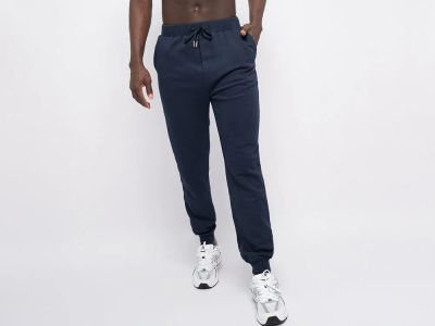 Лот: 20873599. Фото: 1. Брюки спортивные Polo Ralph Lauren... Брюки, джинсы, шорты