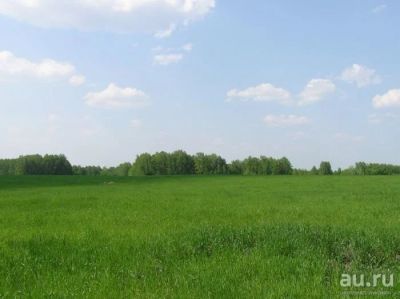 Лот: 7657298. Фото: 1. Продам земельный участок около... Земельные участки