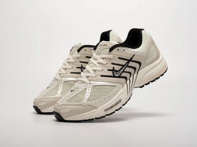 Лот: 24974334. Фото: 1. Кроссовки Nike Air Pegasus 2K5. Кеды, кроссовки, слипоны