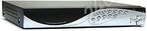 Лот: 233993. Фото: 1. Видеорегистратор DVR-D3104V. Другое (бытовая техника)