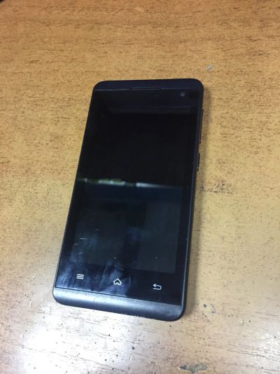 Лот: 9950147. Фото: 1. Micromax S302 (читай описание). Смартфоны