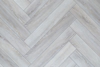 Лот: 17517617. Фото: 1. Плитка ПВХ AquaFloor Parquet Plus... Напольные покрытия