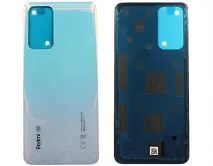 Лот: 21255750. Фото: 1. Задняя крышка Xiaomi Redmi Note... Корпуса, клавиатуры, кнопки