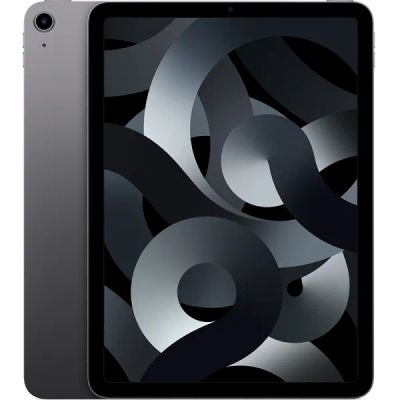 Лот: 22219878. Фото: 1. Apple iPad Air 5Gen Wi-Fi 256Gb... Чехлы, бамперы