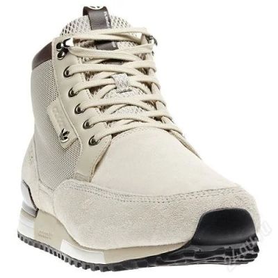 Лот: 2301978. Фото: 1. adidas Originals Darwen размер... Кеды, кроссовки, слипоны